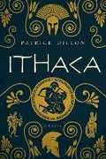 Cover: Ithaca - Pegasus Books