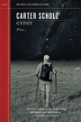 Cover: Gypsy - PM Press