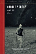 Cover: Gypsy - PM Press