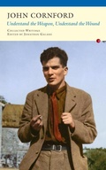 Cover: Understand the Weapon, Understand the Wound - Fyfield Books