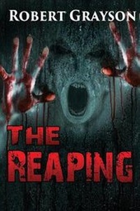 Enlarge image Cover: The Reaping - World Castle Publishing, LLC