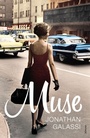 Cover: Muse - Vintage