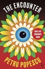 Cover: The Encounter - Pushkin Press