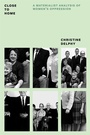 Cover: Close to Home - Verso Books