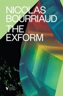 Cover: The Exform - Verso Books