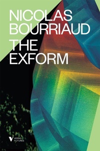 Enlarge image Cover: The Exform - Verso Books