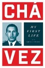 Cover: My First Life - Verso Books