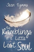 Cover: The Ramblings of a Little Lost Soul - Matador