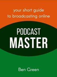 Abbildung von: Podcast Master - Canelo