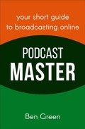 Cover: Podcast Master - Canelo