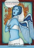 Cover: Lilith's Demons - A Midsummer Night's Press