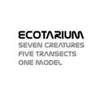 Enlarge image Cover: Ecotarium - Moncaster Press