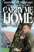 Cover: Carry Me Home - Warriors Publishing Group