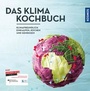 Cover: Das Klimakochbuch - Kosmos