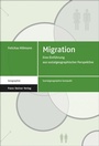 Cover: Migration - Franz Steiner Verlag