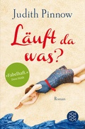 Cover: L&auml;uft da was? - Fischer Taschenbuch