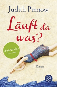 Abbildung von: Läuft da was? - Fischer Taschenbuch