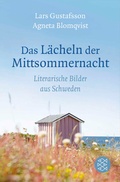 Cover: Das L&auml;cheln der Mittsommernacht - Fischer Taschenbuch