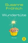 Cover: Wundertüte - Fischer Taschenbuch