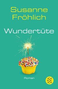 Enlarge image Cover: Wundertüte - Fischer Taschenbuch
