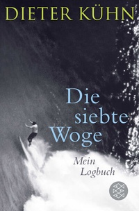 Abbildung von: Die siebte Woge - Fischer Taschenbuch