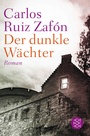 Cover: Der dunkle W&auml;chter - Fischer Taschenbuch