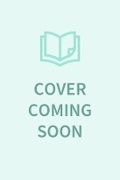 Cover: Beaudesert Park School - The History Press Ltd