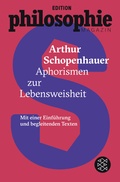 Bild: Aphorismen zur Lebensweisheit - Fischer Taschenbuch