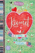 Cover: Kismet - K&ouml;fte in Flipflops - FISCHER Sauerl&auml;nder
