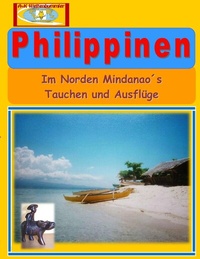 Abbildung von: Philippinen - BoD - Books on Demand