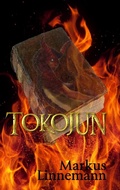 Cover: Tokojun - Books on Demand