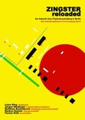 Cover: ZINGSTER reloaded - Universit&auml;tsverlag der TU Berlin