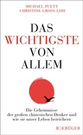 Cover: Das Wichtigste von allem - FISCHER Kr&uuml;ger