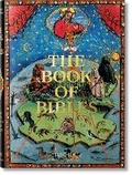 Cover: The Book of Bibles - TASCHEN
