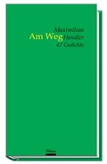 Cover: Am Weg - Wieser Verlag