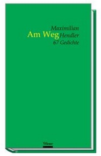 Enlarge image Cover: Am Weg - Wieser Verlag