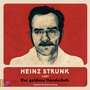 Cover: Der goldene Handschuh - tacheles!