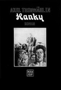 Cover: Hanky - Merlin Verlag