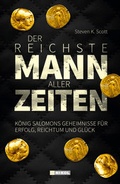 Cover: Der reichste Mann aller Zeiten - Nikol