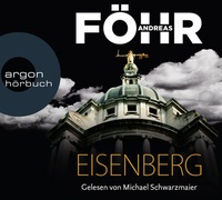 Abbildung von: Eisenberg - Argon