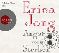 Abbildung von: Angst vorm Sterben - Argon