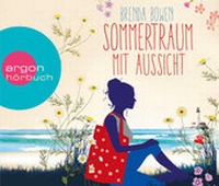 Abbildung von: Sommertraum mit Aussicht - Argon