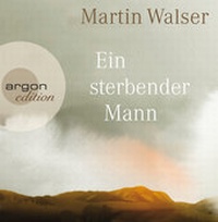 Abbildung von: Ein sterbender Mann - Argon