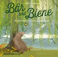 Cover: B&auml;r und Biene - Argon Sauerl&auml;nder Audio