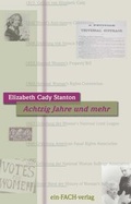 Cover: Achtzig Jahre und mehr - ein-FACH-verlag