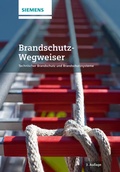 Cover: Brandschutz-Wegweiser - PUBLICIS
