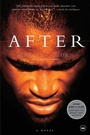 Cover: After - Crown Publishing Group (NY)