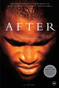 Enlarge image Cover: After - Crown Publishing Group (NY)