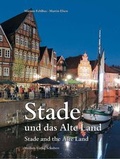 Cover: Stade und das Alte Land - Medien-Verlag Schubert