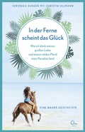 Cover: In der Ferne scheint das Gl&uuml;ck - Eden Books - ein Verlag der Edel Verlagsgruppe